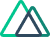 angular