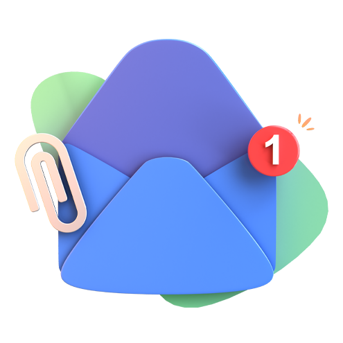 emailIcon