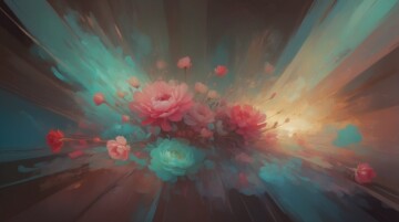 AI generated image 8