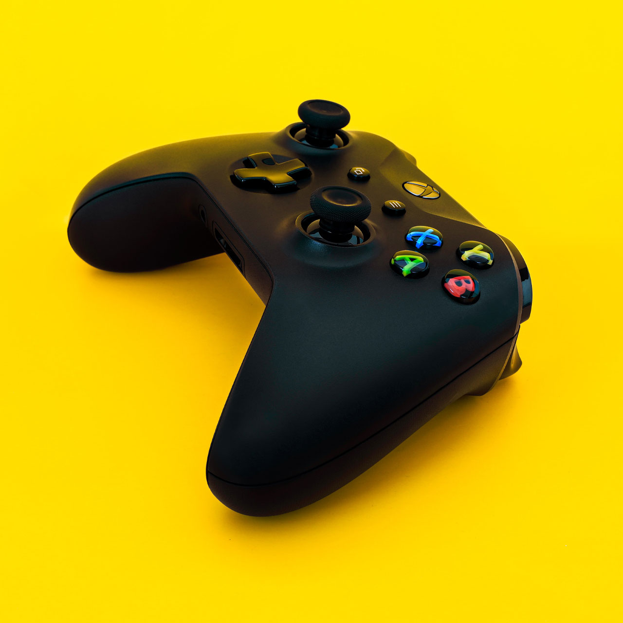 ECommerce Dashboard ECommerce Dashboard